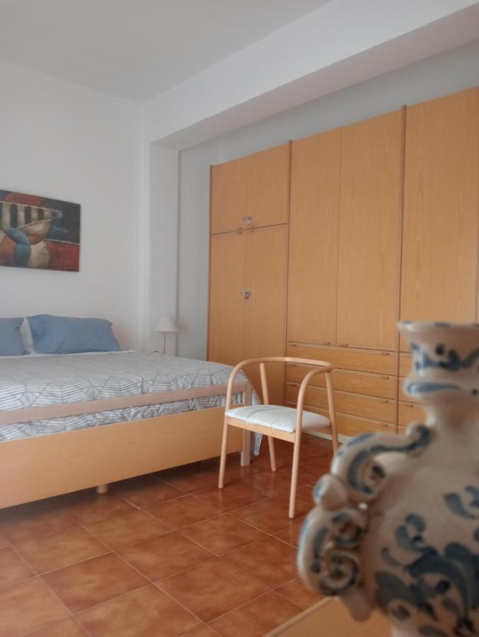 Villa Johnny And Mary'S House Breathtaking View تاورمينا المظهر الخارجي الصورة