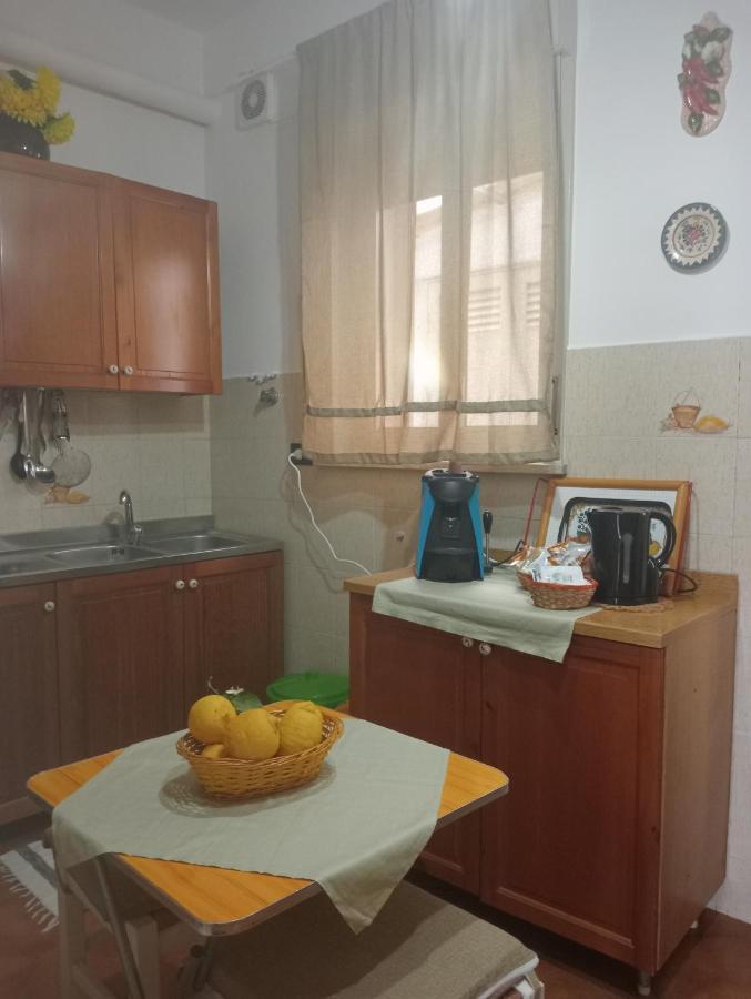 Villa Johnny And Mary'S House Breathtaking View تاورمينا المظهر الخارجي الصورة