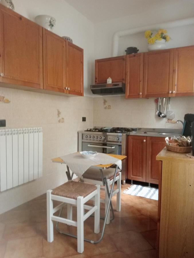 Villa Johnny And Mary'S House Breathtaking View تاورمينا المظهر الخارجي الصورة