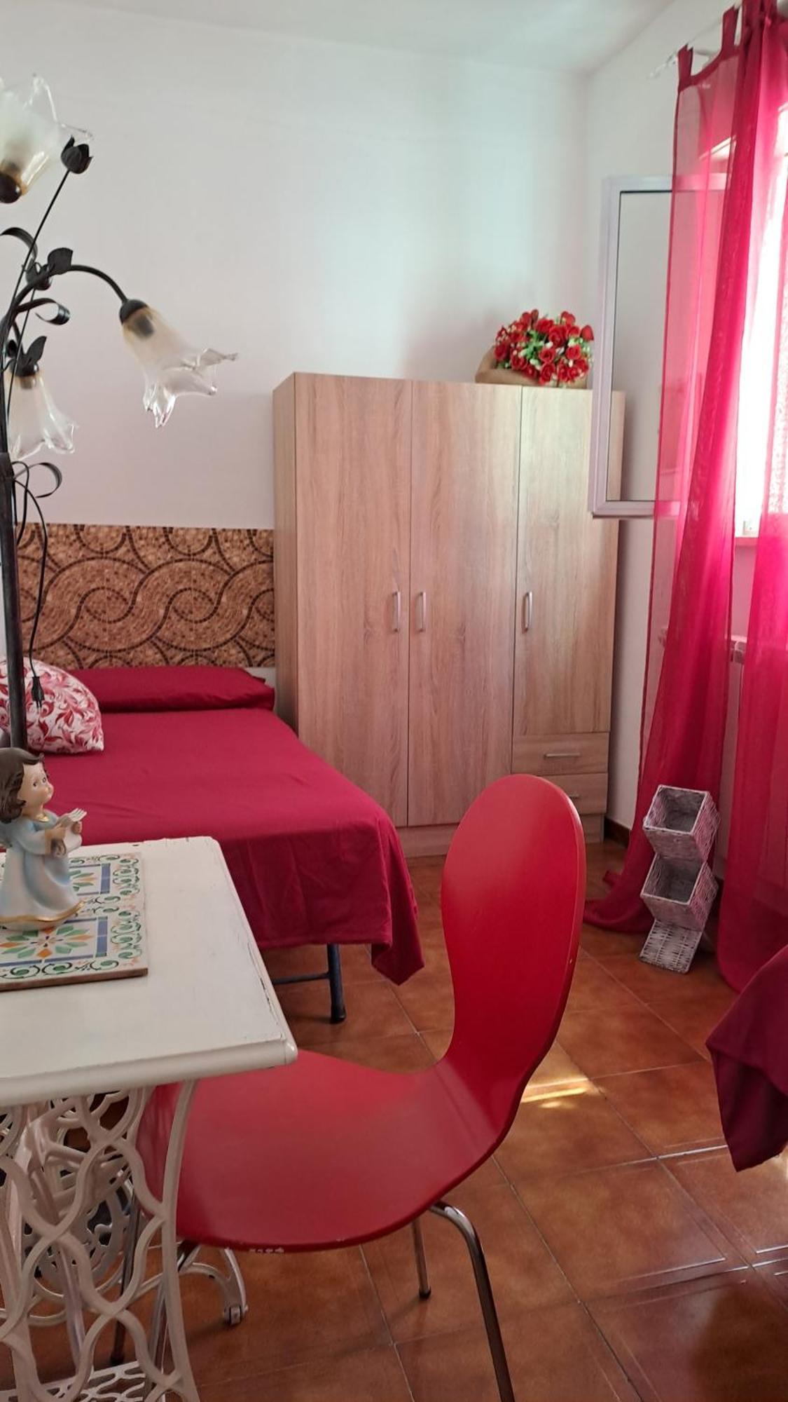 Villa Johnny And Mary'S House Breathtaking View تاورمينا المظهر الخارجي الصورة